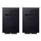 SAMSUNG HW-Q930H 9.1.4 csatornás hangprojektor mélynyomóval és hátsó hangszórókkal, Fekete HW-Q930H/EN small