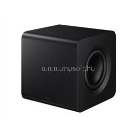 SAMSUNG HW-Q930H 9.1.4 csatornás hangprojektor mélynyomóval és hátsó hangszórókkal, Fekete HW-Q930H/EN small