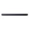 SAMSUNG HW-Q990F 11.1.4 csatornás hangprojektor HW-Q990F/EN small
