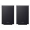 SAMSUNG HW-Q990F 11.1.4 csatornás hangprojektor HW-Q990F/EN small