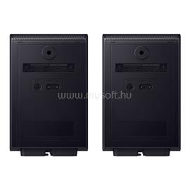 SAMSUNG HW-Q990F 11.1.4 csatornás hangprojektor HW-Q990F/EN small