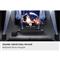 SAMSUNG HW-Q990H 11.1.4 csatornás hangprojektor mélynyomóval és hátsó hangszórókkal, Fekete HW-Q990H/EN small