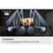 SAMSUNG HW-Q990H 11.1.4 csatornás hangprojektor mélynyomóval és hátsó hangszórókkal, Fekete HW-Q990H/EN small