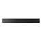 SAMSUNG HW-QS700F 3.1.2 csatornás hangprojektor HW-QS700F/EN small