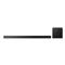 SAMSUNG HW-QS700F 3.1.2 csatornás hangprojektor HW-QS700F/EN small