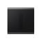 SAMSUNG HW-QS700F 3.1.2 csatornás hangprojektor HW-QS700F/EN small