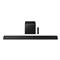 SAMSUNG HW-QS700F 3.1.2 csatornás hangprojektor HW-QS700F/EN small