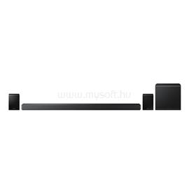 SAMSUNG HW-QS750F 5.1.2 csatornás hangprojektor HW-QS750F/EN small