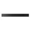 SAMSUNG HW-QS750F 5.1.2 csatornás hangprojektor HW-QS750F/EN small