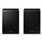 SAMSUNG HW-QS750F 5.1.2 csatornás hangprojektor HW-QS750F/EN small