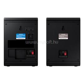 SAMSUNG HW-QS750F 5.1.2 csatornás hangprojektor HW-QS750F/EN small