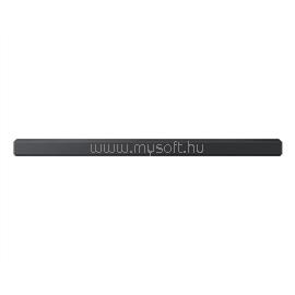 SAMSUNG HW-QS90H/EN All-in-one 7.1.2 csatornás hangprojektor, Fekete HW-QS90H/EN small
