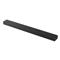SAMSUNG HW-QS90H/EN All-in-one 7.1.2 csatornás hangprojektor, Fekete HW-QS90H/EN small