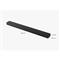 SAMSUNG HW-QS90H/EN All-in-one 7.1.2 csatornás hangprojektor, Fekete HW-QS90H/EN small