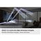 SAMSUNG HW-QS90H/EN All-in-one 7.1.2 csatornás hangprojektor, Fekete HW-QS90H/EN small