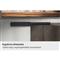 SAMSUNG HW-QS90H/EN All-in-one 7.1.2 csatornás hangprojektor, Fekete HW-QS90H/EN small