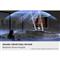 SAMSUNG HW-QS90H/EN All-in-one 7.1.2 csatornás hangprojektor, Fekete HW-QS90H/EN small