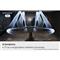 SAMSUNG HW-QS90H/EN All-in-one 7.1.2 csatornás hangprojektor, Fekete HW-QS90H/EN small