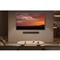 SAMSUNG HW-QS90H/EN All-in-one 7.1.2 csatornás hangprojektor, Fekete HW-QS90H/EN small