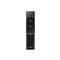 SAMSUNG HW-QS90H/EN All-in-one 7.1.2 csatornás hangprojektor, Fekete HW-QS90H/EN small