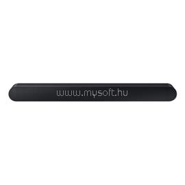 SAMSUNG HW-S60D 5 csatornás Hangprojektor, Fekete (2024) HW-S60D/EN small