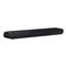 SAMSUNG HW-S60D 5 csatornás Hangprojektor, Fekete (2024) HW-S60D/EN small