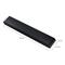 SAMSUNG HW-S60D 5 csatornás Hangprojektor, Fekete (2024) HW-S60D/EN small