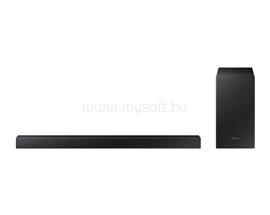 SAMSUNG HW-T420/EN hangprojektor HW-T420/EN small