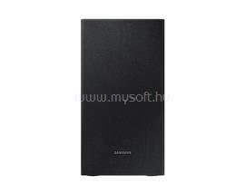 SAMSUNG HW-T420/EN hangprojektor HW-T420/EN small