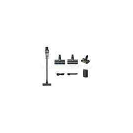 SAMSUNG Jet 75E Boost Complete álló porszívó VS20B75ACR5/GE/EU small