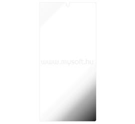 SAMSUNG Samsung S25 Ultra képernyővédő üveg 0.33mm, NEM íves, ÁTLÁTSZÓ GP-TTS938AE small