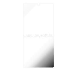 SAMSUNG Samsung S25 Ultra képernyővédő üveg 0.33mm, GP-TTS931AE utódja, ÁTLÁTSZÓ GP-TTS938AEATW small