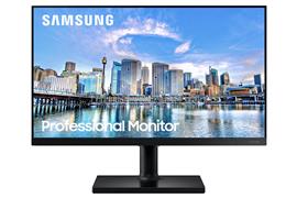 SAMSUNG LF27T450FQUXEN Monitor LF27T450FQUXEN small