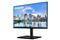 SAMSUNG LF27T450FQUXEN Monitor LF27T450FQUXEN small