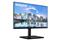 SAMSUNG LF27T450FQUXEN Monitor LF27T450FQUXEN small