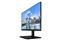 SAMSUNG LF27T450FQUXEN Monitor LF27T450FQUXEN small