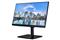 SAMSUNG LF27T450FQUXEN Monitor LF27T450FQUXEN small