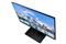 SAMSUNG LF27T450FQUXEN Monitor LF27T450FQUXEN small