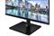 SAMSUNG LF27T450FQUXEN Monitor LF27T450FQUXEN small