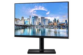 SAMSUNG LF27T450FQUXEN Monitor LF27T450FQUXEN small