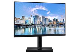 SAMSUNG LF27T450FQUXEN Monitor LF27T450FQUXEN small