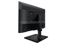 SAMSUNG LF27T450FQUXEN Monitor LF27T450FQUXEN small