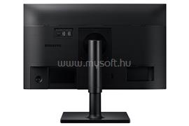 SAMSUNG LF27T450FQUXEN Monitor LF27T450FQUXEN small