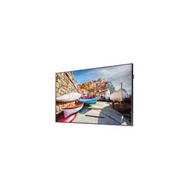 SAMSUNG LFD PM43H LED Display LH43PMHPBGC/EN small
