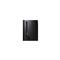 SAMSUNG LFD PM43H LED Display LH43PMHPBGC/EN small