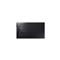 SAMSUNG LFD PM43H LED Display LH43PMHPBGC/EN small