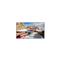 SAMSUNG LFD PM43H LED Display LH43PMHPBGC/EN small