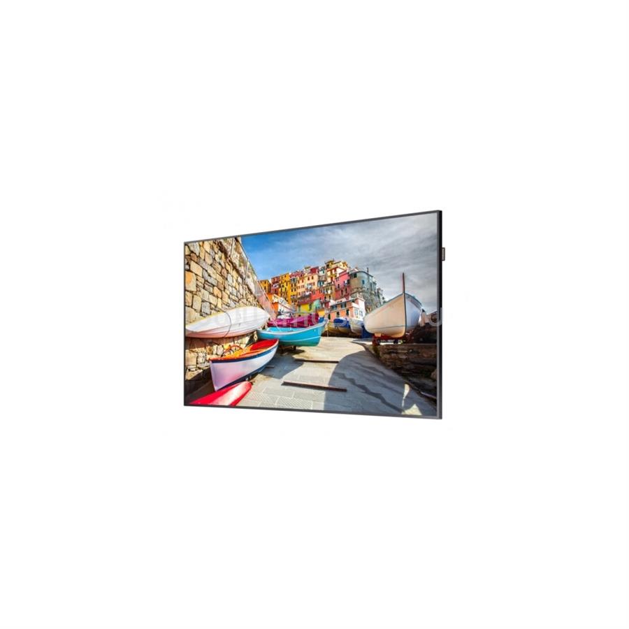 SAMSUNG LFD PM43H LED Display