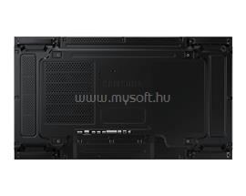 SAMSUNG LH55VMBUBGBXEN VMB-U Series 55