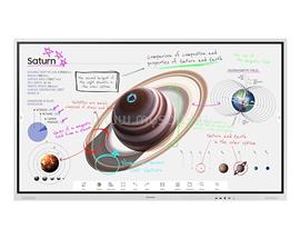 SAMSUNG LH75WMBWLGCXEN 75" LFD (fehér) LH75WMBWLGCXEN small